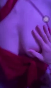 悉尼骚逼留学生