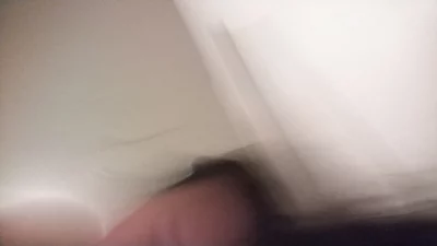 枣庄前女友，最爱的骚逼