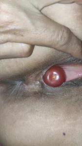 合欢宗圣女修仙记(npc)